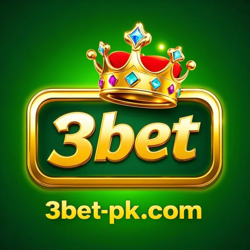 3 bet